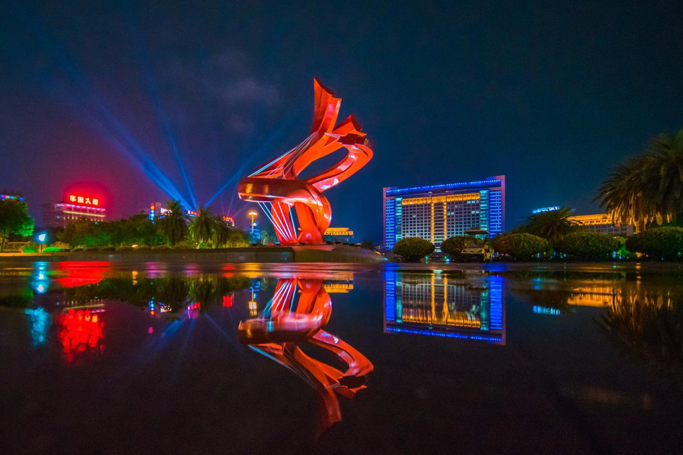 广州鸿顺财务-广州鸿顺公司注册商标注册代理记账财税咨询工商政策